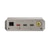 �t�B�[�I�b�f�W�^���I�[�f�B�I�v���[���[256GB����������+�O���������Ή��i�`�^���j�bFIO-M27-TA