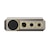 �t�B�[�I�b�f�W�^���I�[�f�B�I�v���[���[256GB����������+�O���������Ή��i�`�^���j�bFIO-M27-TA