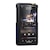 �t�B�[�I�b�f�W�^���I�[�f�B�I�v���[���[256GB����������+�O���������Ή��i�A���~�j�E���j�bFIO-M27-AA