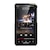 �t�B�[�I�b�f�W�^���I�[�f�B�I�v���[���[256GB����������+�O���������Ή��i�A���~�j�E���j�bFIO-M27-AA