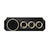 �t�B�[�I�b�f�W�^���I�[�f�B�I�v���[���[256GB����������+�O���������Ή��i�A���~�j�E���j�bFIO-M27-AA