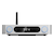 �t�B�[�I�bUSB DAC�����w�b�h�z���A���v�i�V���o�[�j�bFIO-K13R2R-S