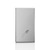 �t�B�[�I�b�f�W�^���I�[�f�B�I�v���[���[64GB����������+�O���������Ή��i�u���[�j�bFIO-JM21-2026-L
