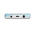 �t�B�[�I�b�f�W�^���I�[�f�B�I�v���[���[64GB����������+�O���������Ή��i�u���[�j�bFIO-JM21-2026-L