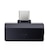 �t�B�[�I�bUSB DAC�����|�[�^�u���w�b�h�z���A���v�i�u���b�N�j�sSnowsky TINY A�i3.5mm�{Type-C�j�t�bFIO-SSTINYA-35TC-B