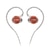 �t�B�[�I�b���ʎ��E�^�J�i���C���z���i���[�Y�E�b�h�j�bFIO-IEM-FP3TC-R