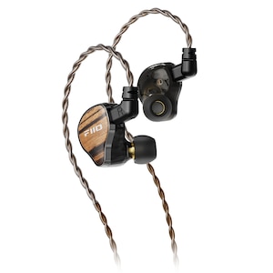 �t�B�[�I�b�n�C�u���b�h���^�J�i���C���z���bFIO-IEM-JH13-B