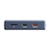�t�B�[�I�b�f�W�^���I�[�f�B�I�v���[���[128GB����������+�O���������Ή��i�u���[�j�bFIO-M33R-L