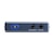 �t�B�[�I�b�f�W�^���I�[�f�B�I�v���[���[128GB����������+�O���������Ή��i�u���[�j�bFIO-M33R-L