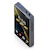 �t�B�[�I�b�f�W�^���I�[�f�B�I�v���[���[128GB����������+�O���������Ή��i�u���[�j�bFIO-M33R-L