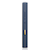 �t�B�[�I�b�f�W�^���I�[�f�B�I�v���[���[128GB����������+�O���������Ή��i�u���[�j�bFIO-M33R-L