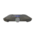 �A�C�t�@�C�E�I�[�f�B�I�bUSB DAC�����|�[�^�u���w�b�h�z���A���v�siDSD Valkyrie Black�t�bIFI-IDSD-VALKYRIE-B