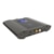 �A�C�t�@�C�E�I�[�f�B�I�bUSB DAC�����|�[�^�u���w�b�h�z���A���v�siDSD Valkyrie Black�t�bIFI-IDSD-VALKYRIE-B