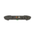 �A�C�t�@�C�E�I�[�f�B�I�bUSB DAC�����|�[�^�u���w�b�h�z���A���v�siDSD Valkyrie Black�t�bIFI-IDSD-VALKYRIE-B