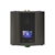 �A�C�t�@�C�E�I�[�f�B�I�bUSB DAC�����|�[�^�u���w�b�h�z���A���v�siDSD Valkyrie Black�t�bIFI-IDSD-VALKYRIE-B