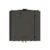 �A�C�t�@�C�E�I�[�f�B�I�bUSB DAC�����|�[�^�u���w�b�h�z���A���v�siDSD Valkyrie Black�t�bIFI-IDSD-VALKYRIE-B