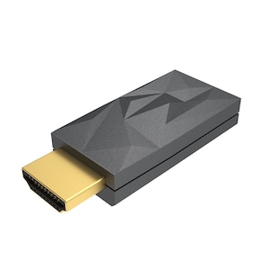 �T�C�����g�p���[�b�m�C�Y�A�C�\���[�^�[�sHDMI iSilencer 2�t�bSLP-HDMI-ISILENCER2
