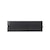 �A�C�t�@�C�E�I�[�f�B�I�b�����u���^USB DAC�E�w�b�h�z���A���v�sNeo iDSD 3�t�bIFI-NEO-IDSD3