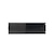�A�C�t�@�C�E�I�[�f�B�I�b�����u���^USB DAC�E�w�b�h�z���A���v�sNeo iDSD 3�t�bIFI-NEO-IDSD3