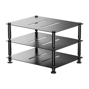 �t�B�[�I�b3�i���^�I�[�f�B�I���b�N�i�u���b�N�j�bFIO-MODRACK-B