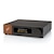 �t�F�����I�[�f�B�I�b�t���b�O�V�b�vDAC/�v���A���v�sWANDLA Golden Sound Edition Gen2�t�bWANDA-Gen2