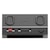 �t�B�[�I�bBluetooth�X�s�[�J�[�i�u���b�N�j�bFIO-RETROBOX-B