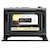 �t�B�[�I�bBluetooth�X�s�[�J�[�i�u���b�N�j�bFIO-RETROBOX-B