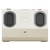 �t�B�[�I�bBluetooth�X�s�[�J�[�i�z���C�g�j�bFIO-RETROBOX-W