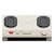 �t�B�[�I�bBluetooth�X�s�[�J�[�i�z���C�g�j�bFIO-RETROBOX-W