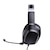 FiiO�b�t�B�[�I�b���^�I�[�o�[�C���[�Q�[�~���O�w�b�h�Z�b�g�i�u���b�N�j�bFIO-FG3-B