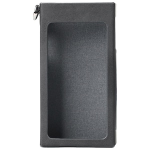 �t�B�[�I�bFiiO RR13��p�P�[�X�i�u���b�N�j�bFIO-NEST-RR13-B