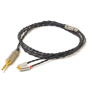 �r�X�p�b�w�b�h�z�����P�[�u��(1.2m)�yMMCX��3.5mm�X�e���I�~�j�v���O�z�bBSP-HPCL-SDTREPMM