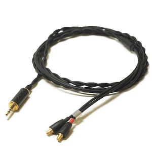 �r�X�p�b�w�b�h�z�����P�[�u��(1.2m)�yA2DC�R�l�N�^��2.5mm4�Ƀo�����X�z�bBSP-HPCL-MSOEPA4
