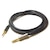 �r�X�p�b�w�b�h�z�����P�[�u��(1.2m)�y3.5mm4�Ɂ�4.4mm5�Ɂz�bBSP-HPCL-UCWBHP4M5