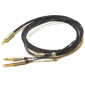 �r�X�p�b�w�b�h�z�����P�[�u���i1.4m�j�y3.5mm�X�����v���O(L/R�Ɨ�)��2.5mm4�Ɂz�bBSP-HPCL-SDTRHPLRM4