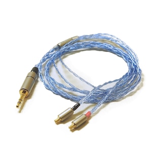 �r�X�p�b�C���z���p���P�[�u���i1.2m�j�yA2DC�R�l�N�^��3.5mm�X�e���I�~�j�z�bBSP-HPCL-UPTCEPAM
