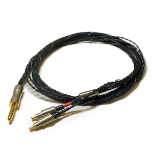 �r�X�p�b�w�b�h�z���p���P�[�u���i1.2m�j�yA2DC��4.4mm5�Ƀv���O(L+/L-/R+/R-/N.C.)�z�bBSP-HPCL-SDTRHPLRA5