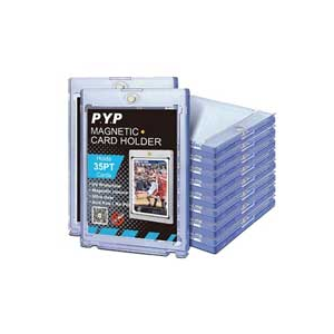 PYP�b�y�Đ��Y�z�}�O�l�e�B�b�N�J�[�h�z���_�[ 35pt�bPYP ϸ��è���������ް 35pt