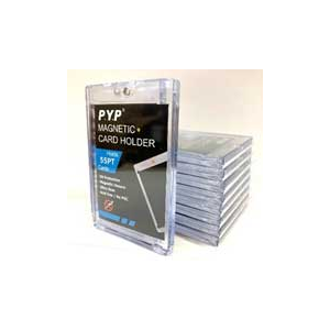 PYP�b�}�O�l�e�B�b�N�J�[�h�z���_�[ 55pt�bPYP ϸ��è���������ް 55pt