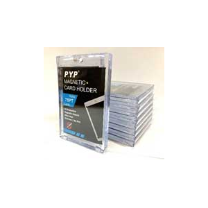 PYP�b�}�O�l�e�B�b�N�J�[�h�z���_�[ 75pt�bPYP ϸ��è���������ް 75pt