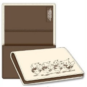 ポケットモンスター セピアグラフィティ カードケース ボトル Pma 022 Joshin Webショップ 通販 アヴェンジャーズ ポケモンセピアcケースボトル ポケットモンスター セピアグラフィティ カードケース ボトル Pma 022 Joshin Webショップ 通販 アヴェンジャーズ ポケモンセピアcケースボトル
