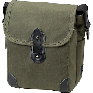 STITCH-ON�b�c�^�V�����_�[�o�b�OS�i�O���[���j�bATR-5220250