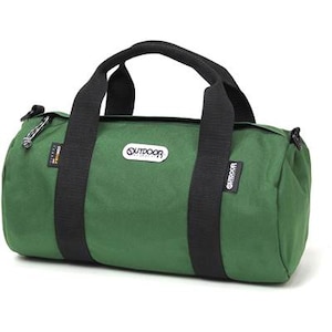 OUTDOOR PRODUCTS�b���[���{�X�g��35�i�O���[���E��7L�j�bATR-6151150