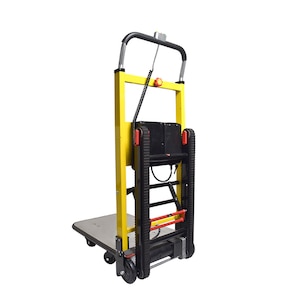 �T���R�[�b�d���K�i�̂ڂ���ԁbELECTRL3