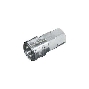 ���}�g�G���W�j�A�����O�b�X�e���@BLY�J�v��/�\�P�b�g�y��t�����`��FPT3/8�h�I�l�W�z�bBLY23-SF-SUS