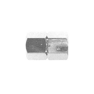���}�g�G���W�j�A�����O�b�ٌ^�\�P�b�g�iRc1/4�~Rc3/8�j�bSO-T23