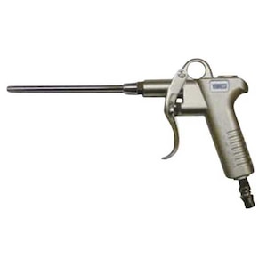 ���}�g�G���W�j�A�����O�b�G�A�[�_�X�^�[ �v���O�d�l�i��2.0mm�j�bYD-10HC