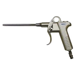 ���}�g�G���W�j�A�����O�b�G�A�[�_�X�^�[ �v���O�d�l 100mm�i��3.0mm�j�bYD-10HC-1