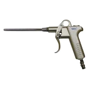 ���}�g�G���W�j�A�����O�b�G�A�[�_�X�^�[ �v���O�d�l 300mm�i��2.0mm�j�bYD-10HC-3