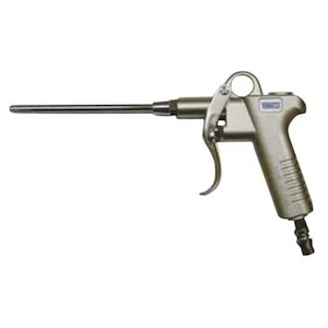 ���}�g�G���W�j�A�����O�b�G�A�[�_�X�^�[ �v���O�d�l 500mm�i��2.0mm�j�bYD-10HC-5